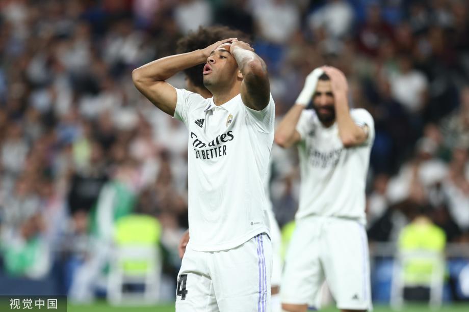 教练当场笑出声