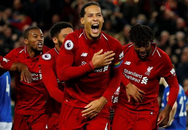 篮球体能训练常见错误