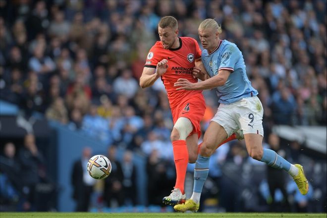 意甲：维罗纳VS亚特兰大,足球推荐内附比赛解析扫盘预测