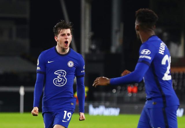 孔帕尼：我们绝不能将圣保利视为和阿森纳有所区别