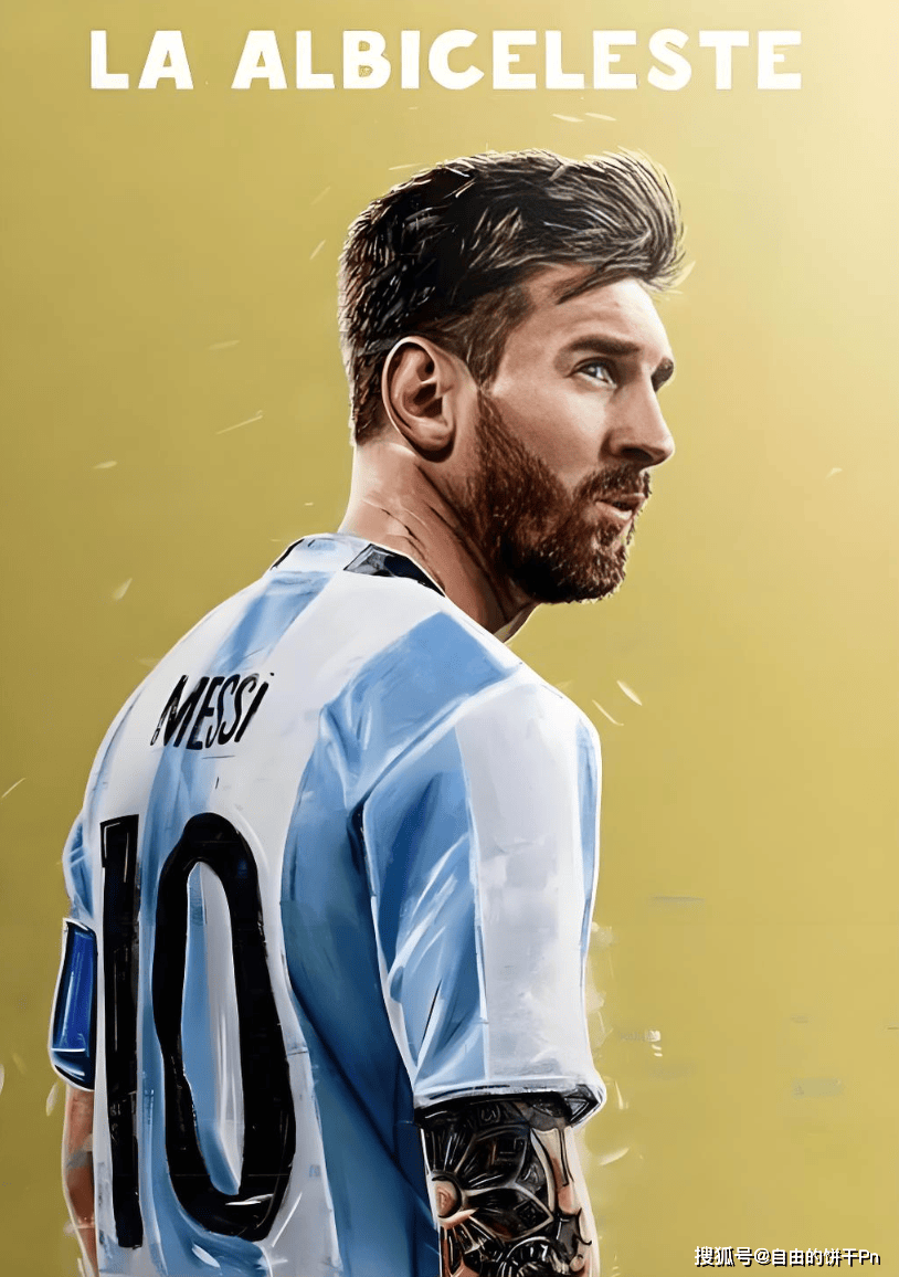 恩里克：努诺·门德斯缺席训练&杜埃回归；我们想成为第一名