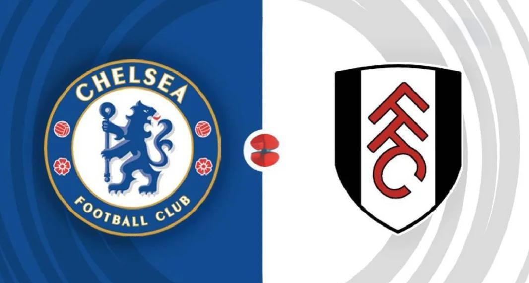 足球世界杯官方球票再次被抢空，黄牛疯狂加价