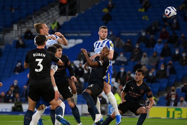 射击世界杯总决赛：江伊婷满中夺冠 中国队四金收官