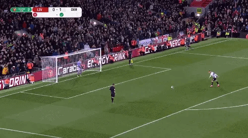 拉布亚德发文告别英博，队友马莱莱、马马杜送上祝福