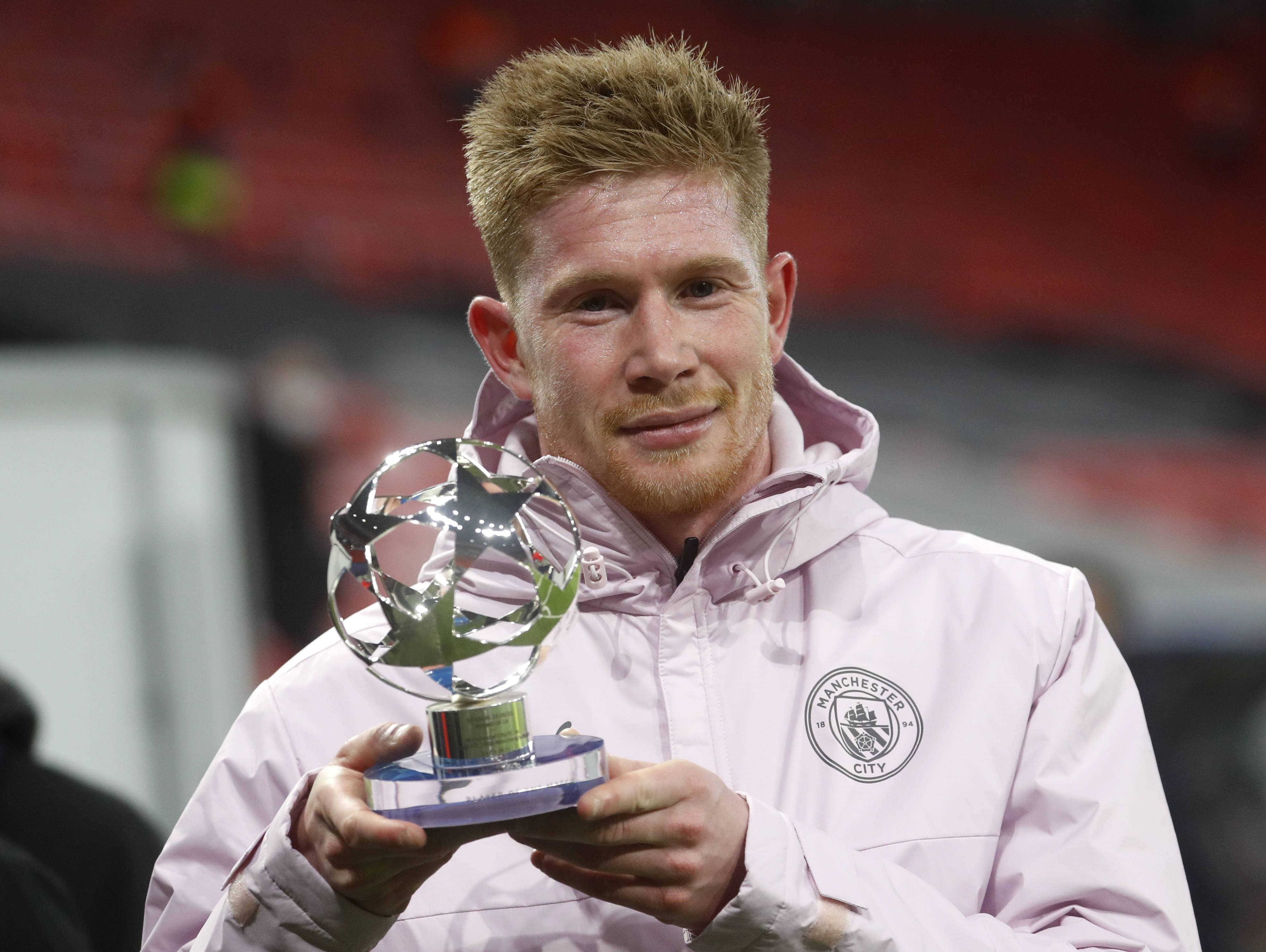 米体：伊尔迪兹和尤文续约谈判依旧没进展，球员希望提高薪资