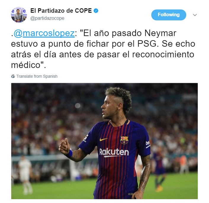 曼城4-0利物浦瓜帅再次统治德比