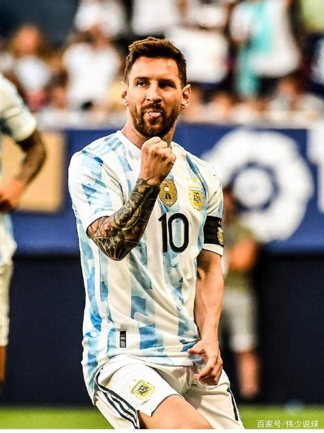 🥳哈登常规赛总得分达到28290分，超越安东尼跻身历史前十！