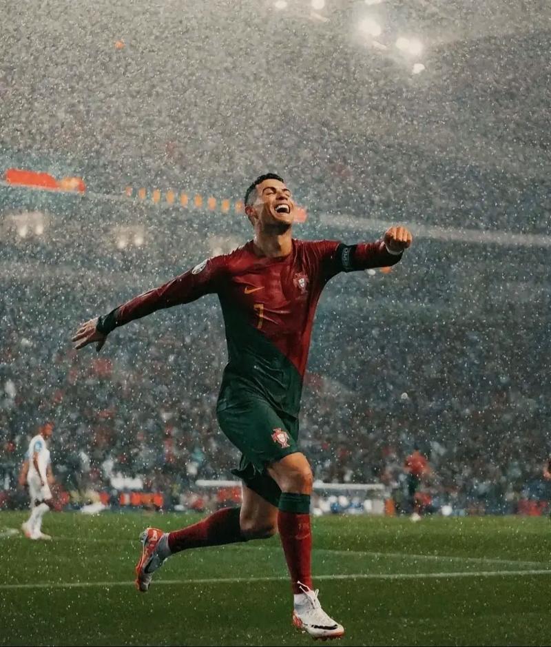 Telegram迷你博彩应用监管难题