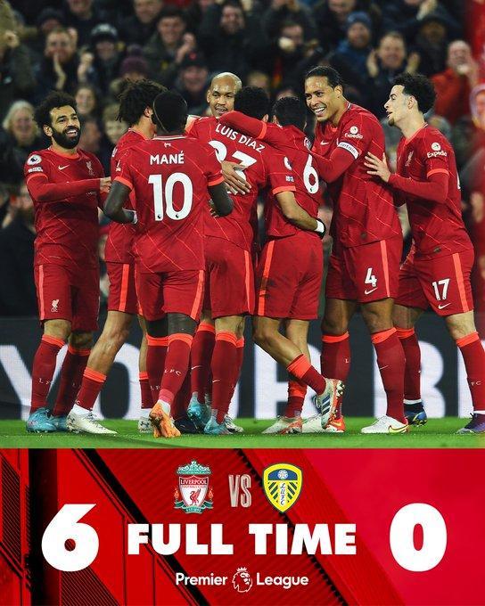 欧洲博彩广告禁令进一步扩展