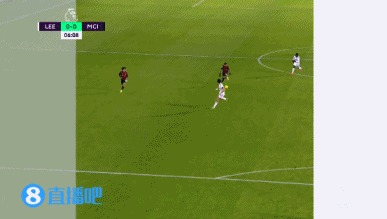 半场战报：莱切0-0维罗纳