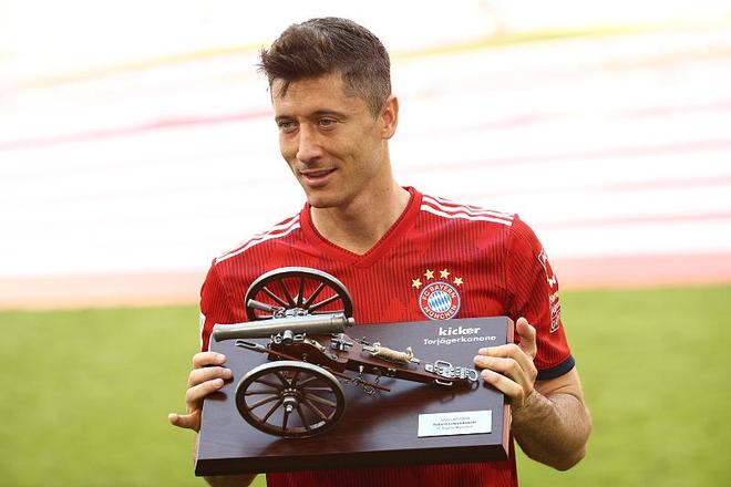 没想到！高诗岩三分球百发百中，帮山东淘汰北京队