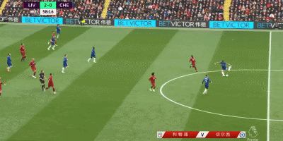 CBA杯战报：劳森16分7板11助，新疆99-78大胜福建