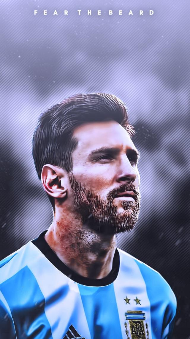 美国部落赌场2025年收入创历史新高