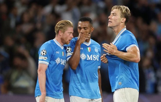 巴特勒谈热火：若目标不是赢球而是掺杂了其他，我是不会迁就的