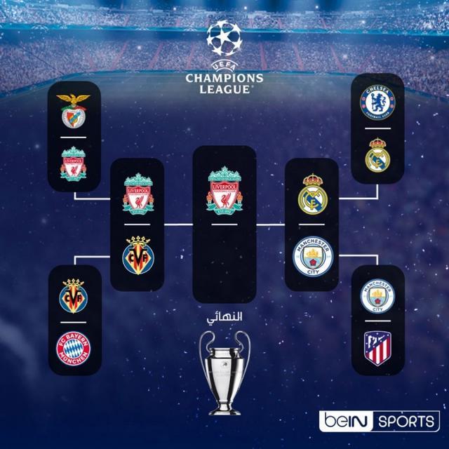 斯基拉：加图索现场考察米兰19岁左后卫巴尔泰萨吉