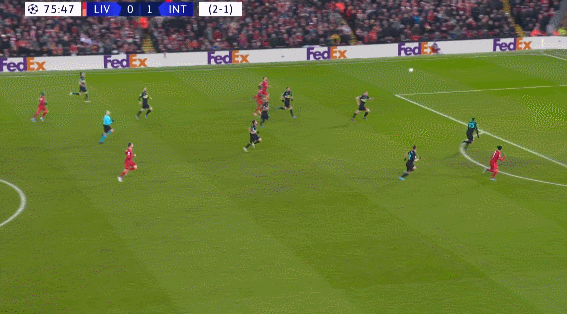 太阳战雷霆伤病报告：布克出战成疑，哈尔滕施泰因等因伤缺席