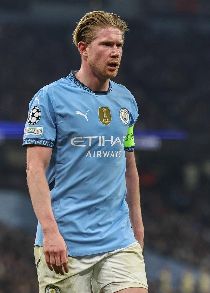 结果会如何？U22国足接下来两场还将战韩国和乌兹别克斯坦