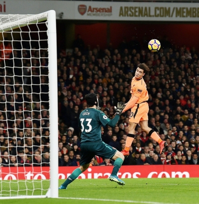 大连英博祝贺重庆铜梁龙冲超：祝愿贵俱乐部在中超再创佳绩