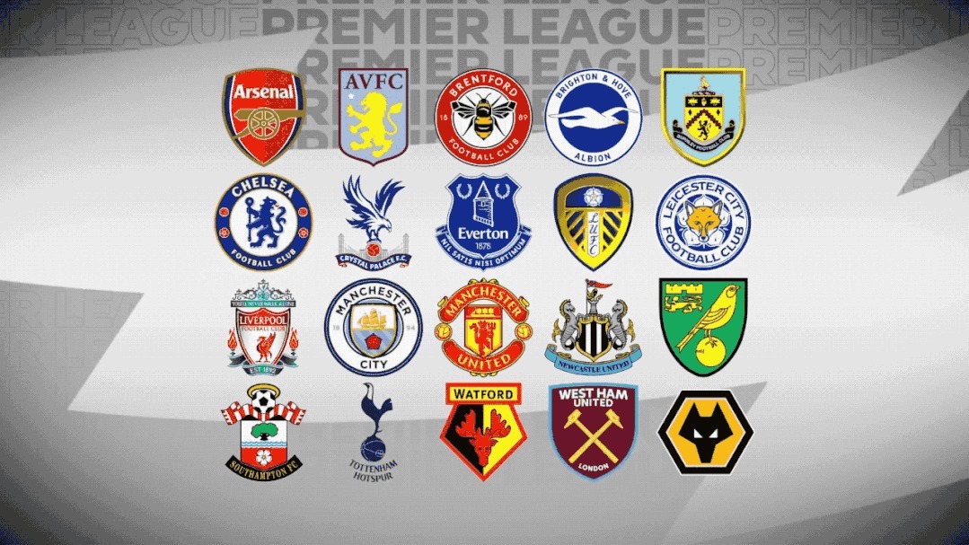 咔咔一顿扣！克里斯17中11&罚球9中6砍下28分8板4助2断