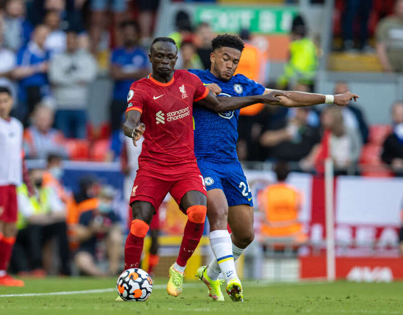 💡科普：毕尔巴鄂竞技为什么简称“毕包”，而不是“毕巴”