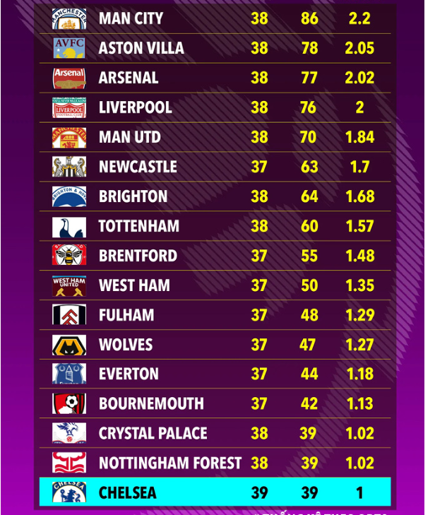 歌名应景，著名歌唱家波切利在世界杯抽签仪式演唱《今夜无人入眠》