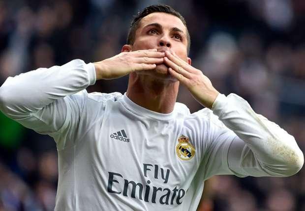 日本神奇大逆转！队史首胜巴西，森保一兑现诺言，连破3大魔咒