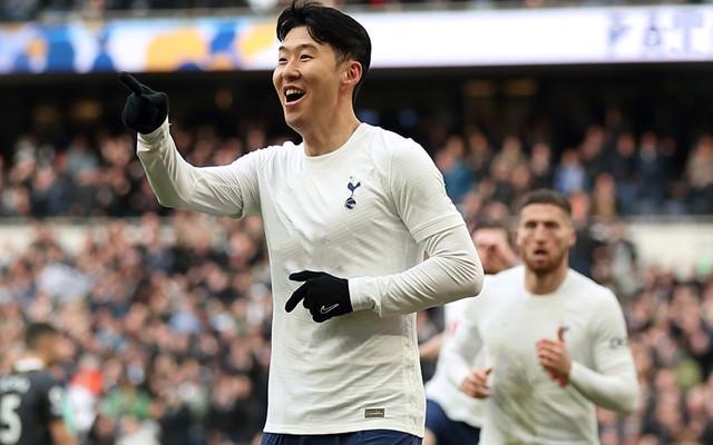 活久见！亚冠输球垫底后一个个神采飞扬，1人大谈向第5冠拼搏！