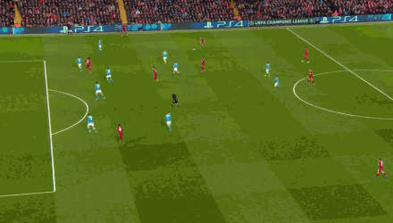 詹姆斯谈NBA杯出局：我不在乎这个，有没有杯赛我都热爱打球