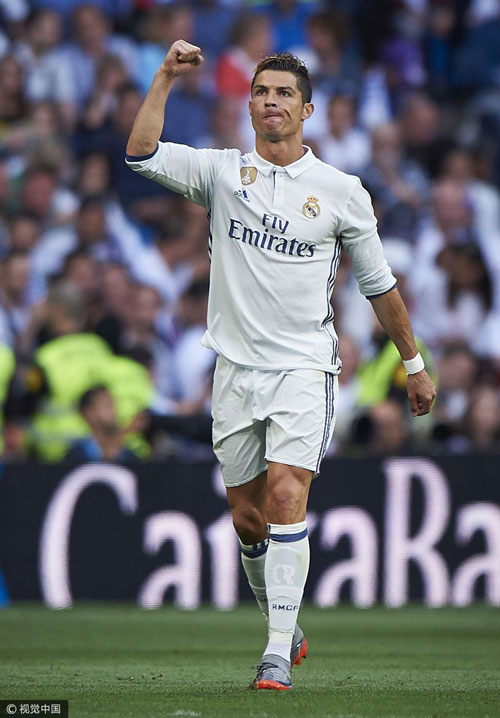 篮下终结技巧全解析