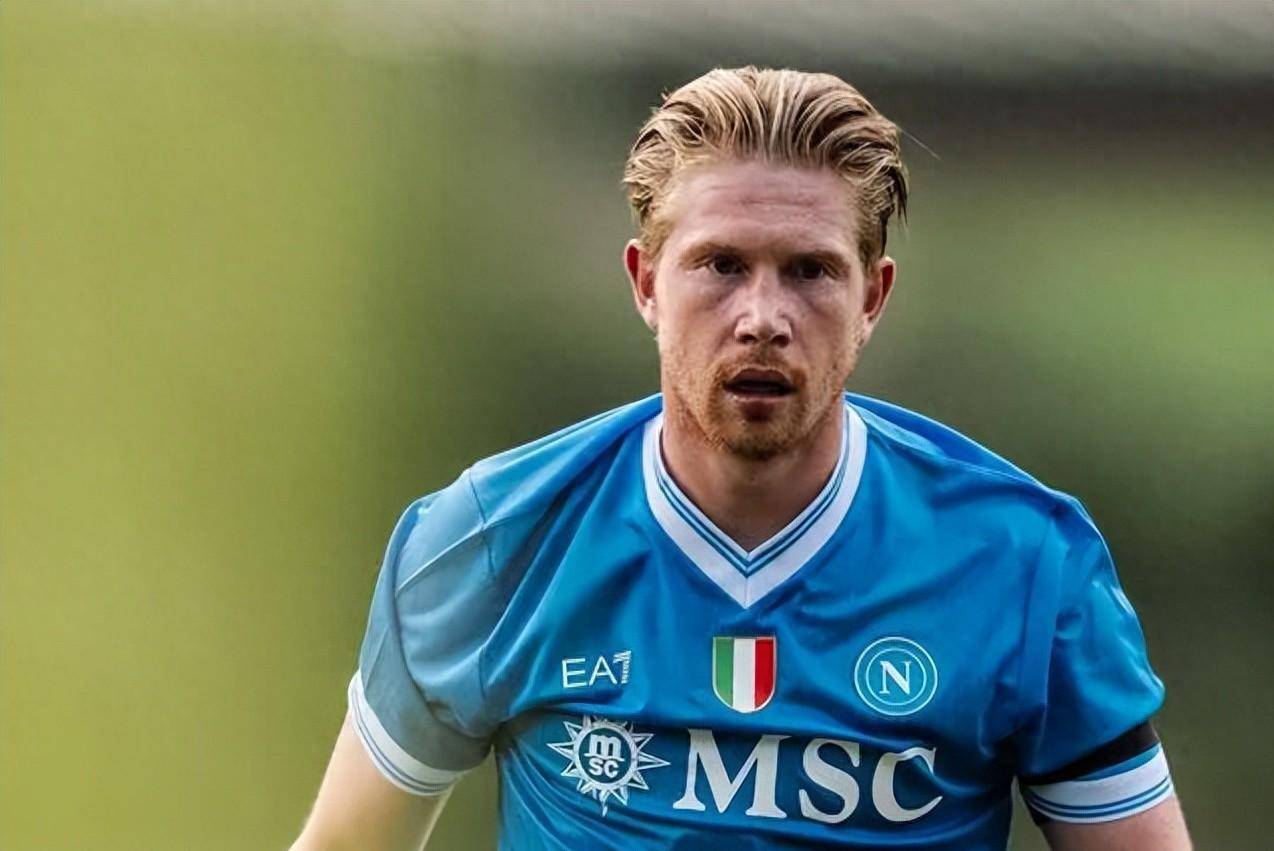 贝尔萨：我是个毒瘤，是那种会让环境变得紧张的人