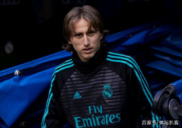 记者：巴萨、曼城、国米、米兰、尤文都看上乌迪内斯中场阿塔