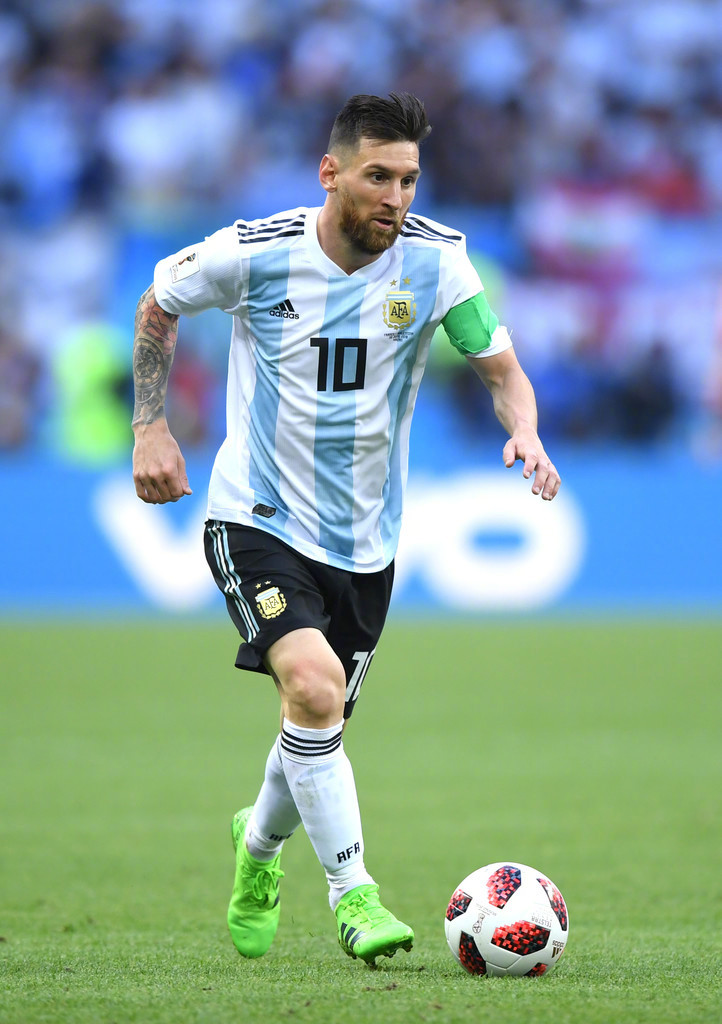 FIFA最新世界排名：西阿法英巴葡荷比德锁定世界杯种子队；中国仍居第93