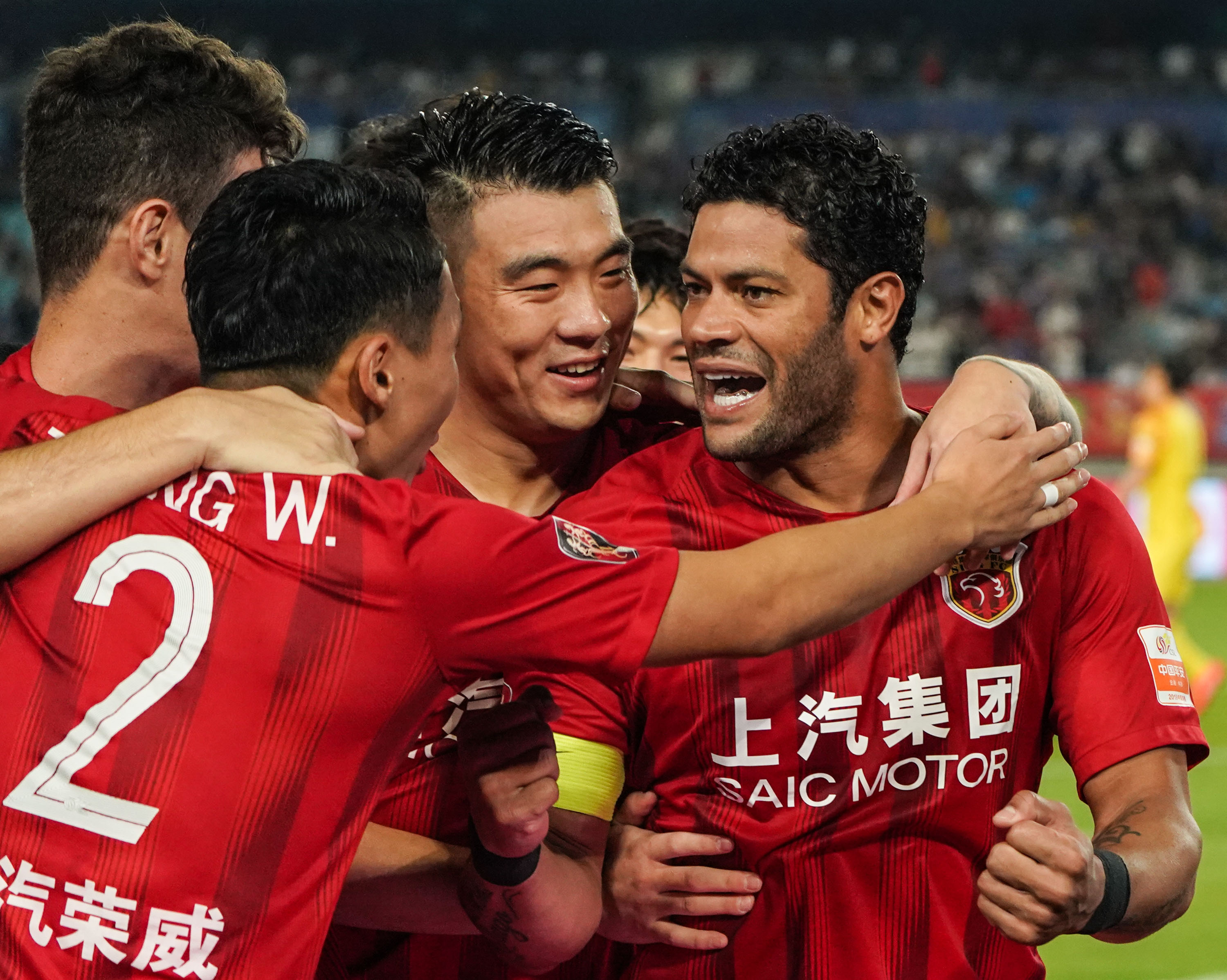 KZ获2025CFML夏季赛常规赛冠军，LGD时隔552天重返季后赛 ｜ 穿越火线赛事