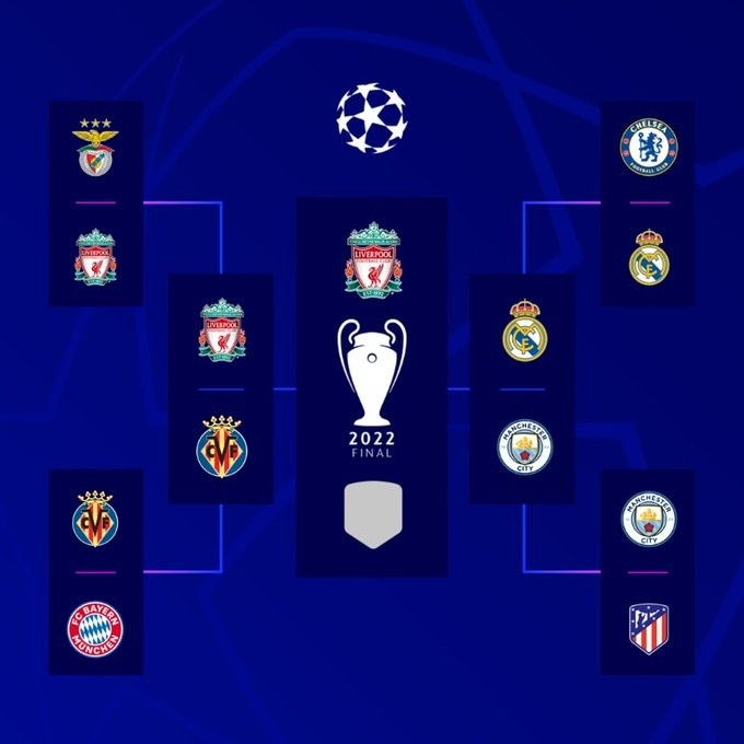 篮球湖人球员训练营全程记录公开