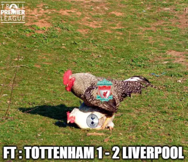 足球地理：8-0,中国U17战胜的斯里兰卡，曾叫锡兰？