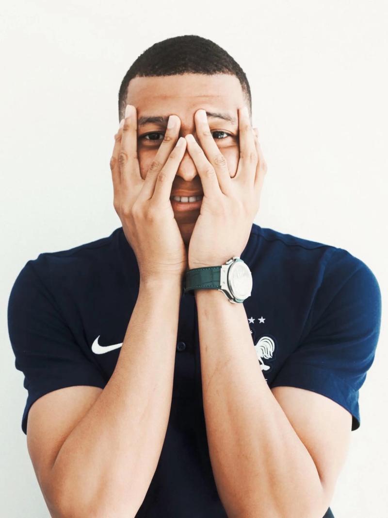 长崎vs水户首发：山口萤、热苏斯先发，斋藤俊辅在列