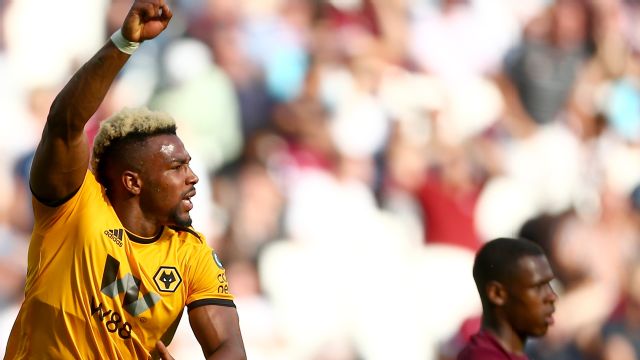 TA：C罗可能会被追加处罚，或将因此错过世界杯正赛