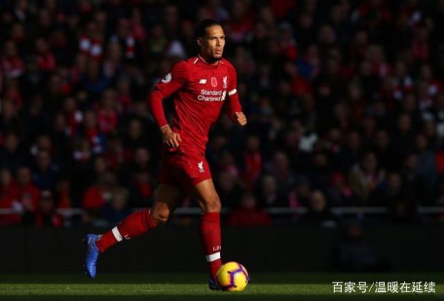 CBA球员专访：郭艾伦谈赛季心态,