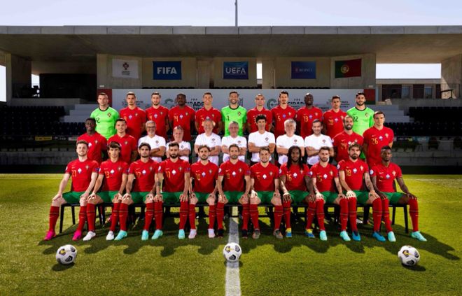 辽宁男篮在俱乐部杯首战失利，后调整阵容暂稳，以90比79战胜合肥男篮，杨鸣调整战术有效应对挑战。