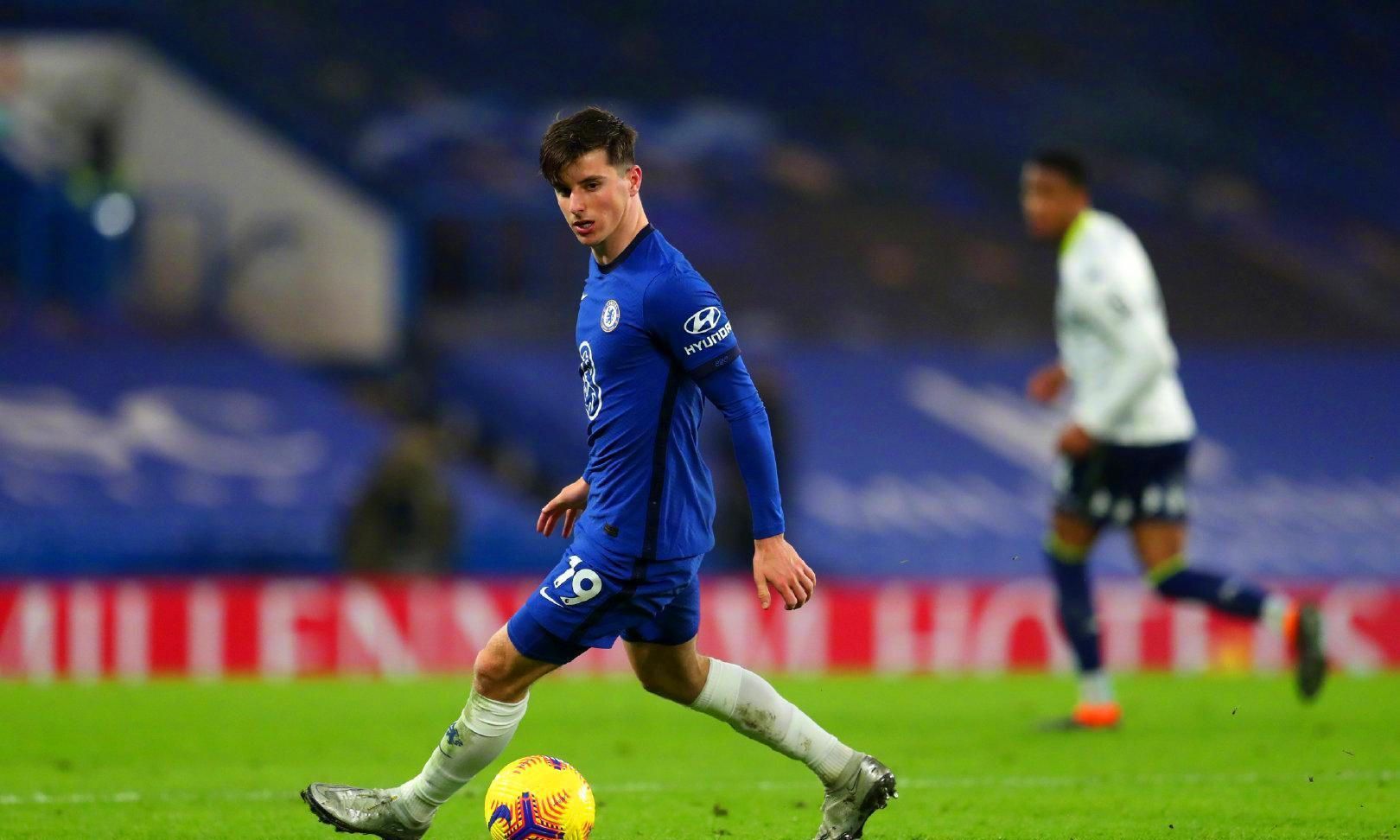 纳米比亚足球的拓荒者-艾里法斯・希武特-上，当年的大连万达26号