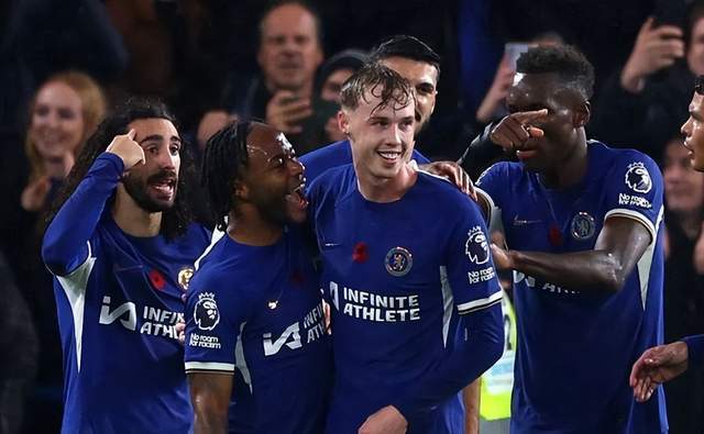 为二队引援，意媒：尤文和米兰正在关注摩德纳23岁中场马索林