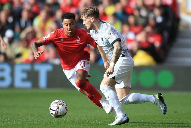 Polymarket成全球最火线上赌场