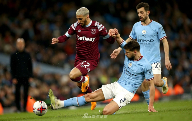 廉颇老矣？四旬老汉詹姆斯半场9投2中，仅得4分2板2助攻