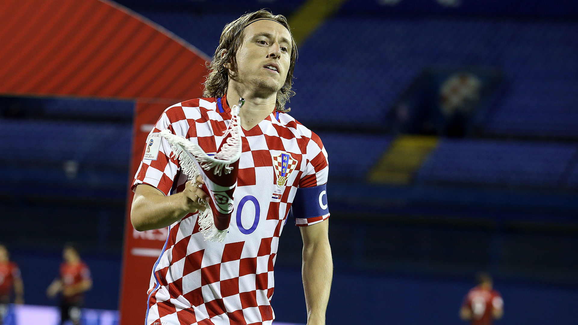 Genius Sports与F1续签协议