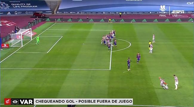 足球国足进攻体系被赞流畅度明显提升