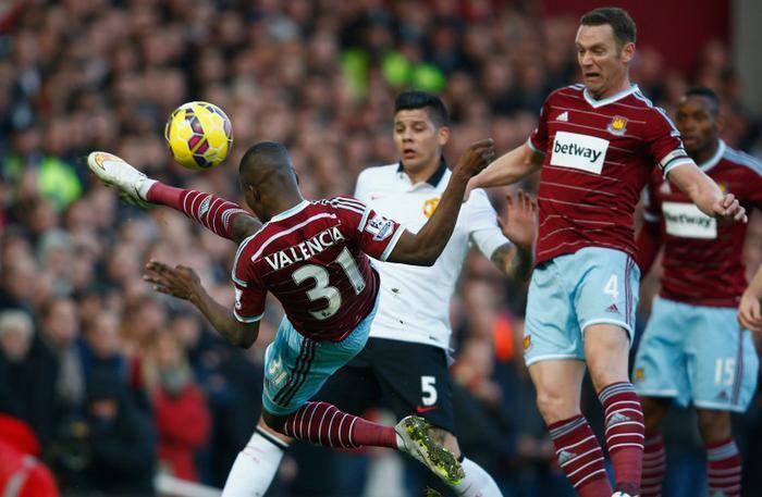 双色球派奖活动启动