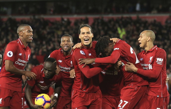 30场零进球！皇马8000万先生陷入断崖式低谷，或刷新41年尴尬纪录