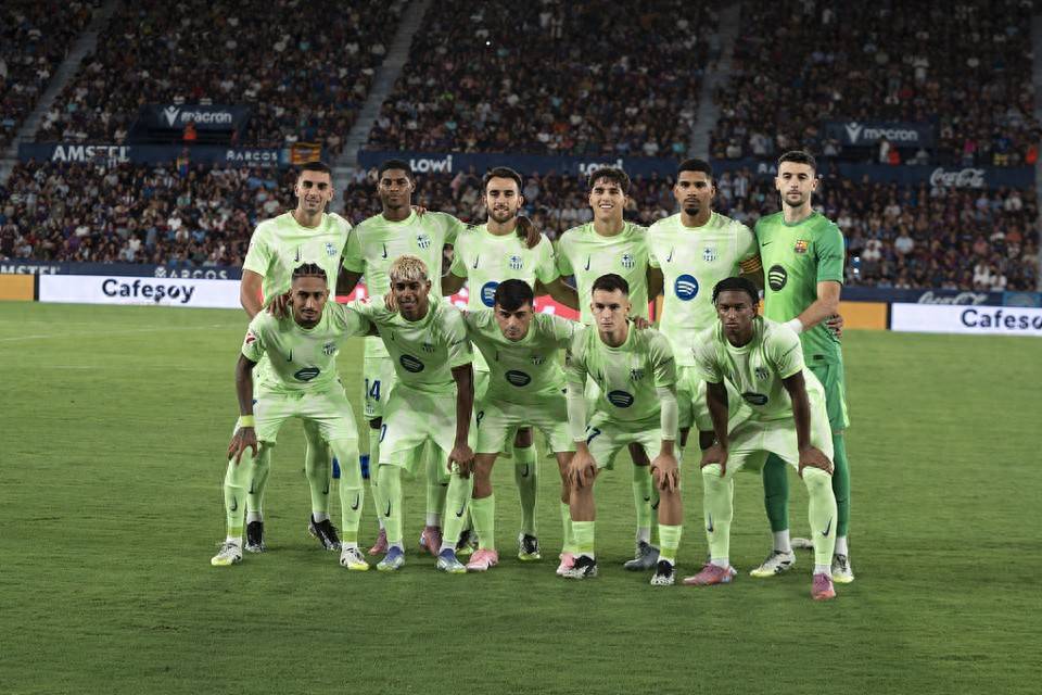 马兹拉维：这场平局更像是一场失利，我们本有机会提升排名