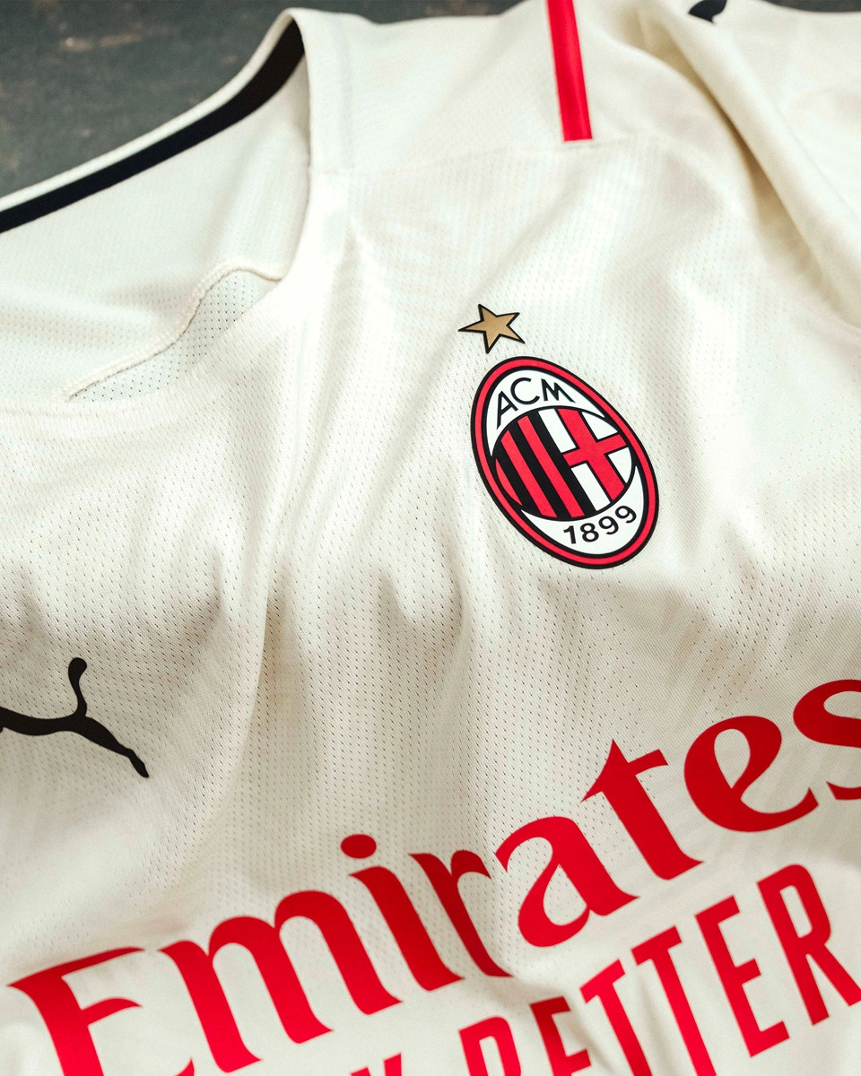 何塞·阿尔瓦拉多能否成为火箭控卫救星？