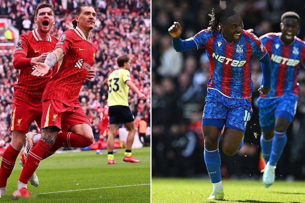 意大利杯不敌拉齐奥，米兰各项赛事13场不败被终结